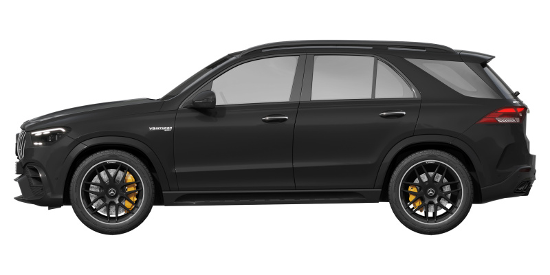 mercedes-benz_gle63s_amg_2024_6