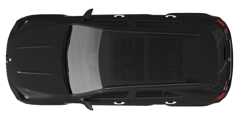 mercedes-benz_gle63s_amg_2024_7