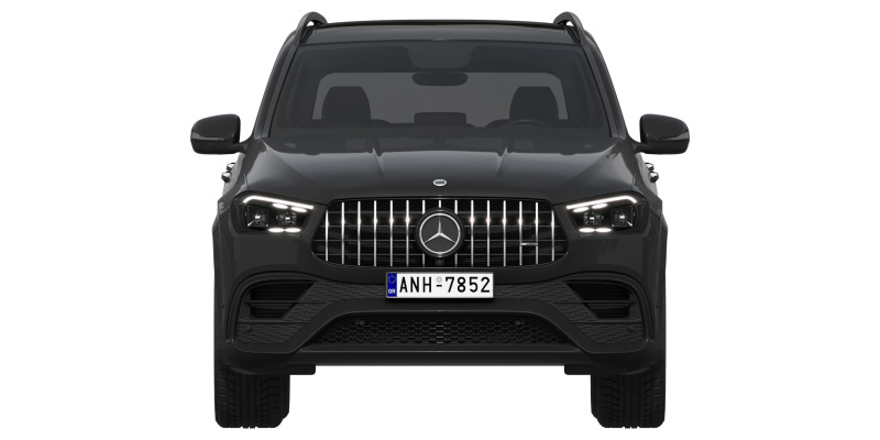 mercedes-benz_gle63s_amg_2024_8