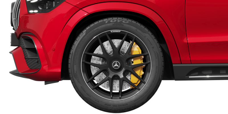 mercedes-benz_gle63s_amg_coupe_2024_10