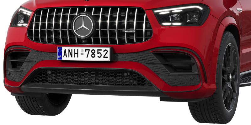mercedes-benz_gle63s_amg_coupe_2024_11