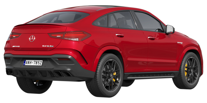 mercedes-benz_gle63s_amg_coupe_2024_12