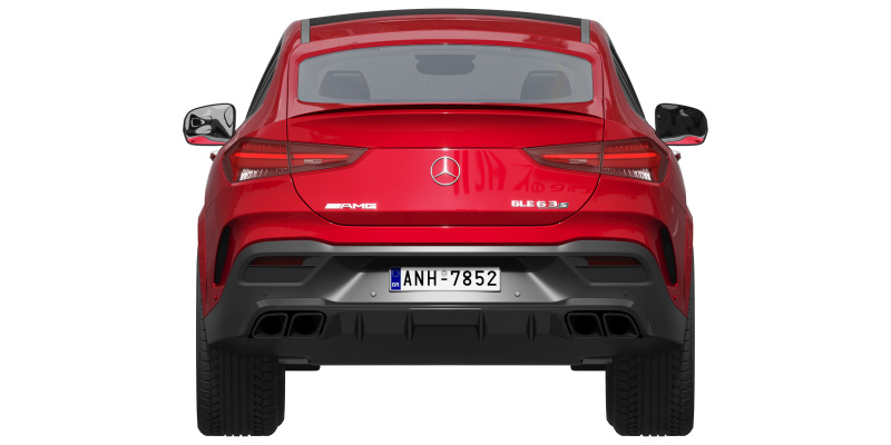mercedes-benz_gle63s_amg_coupe_2024_13