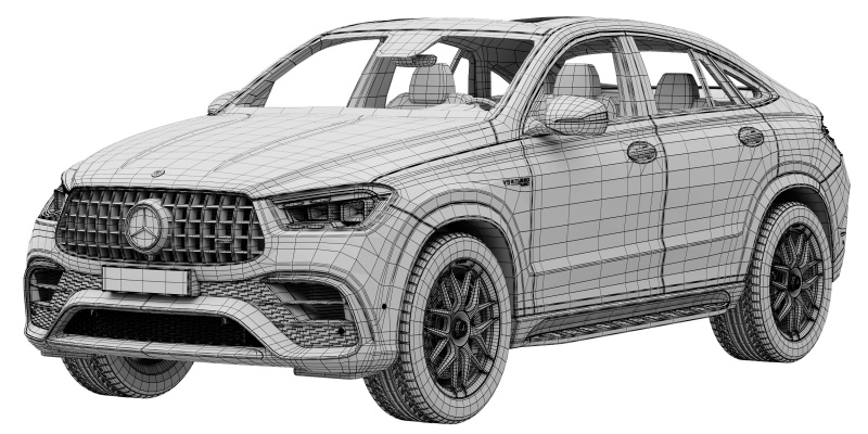 mercedes-benz_gle63s_amg_coupe_2024_14