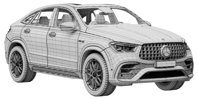 mercedes-benz_gle63s_amg_coupe_2024_15