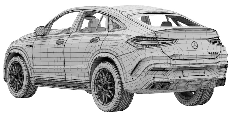 mercedes-benz_gle63s_amg_coupe_2024_16