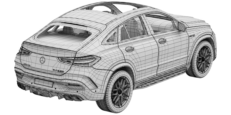mercedes-benz_gle63s_amg_coupe_2024_17