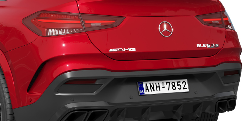 mercedes-benz_gle63s_amg_coupe_2024_4