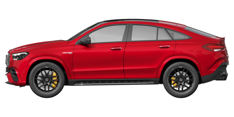 mercedes-benz_gle63s_amg_coupe_2024_6