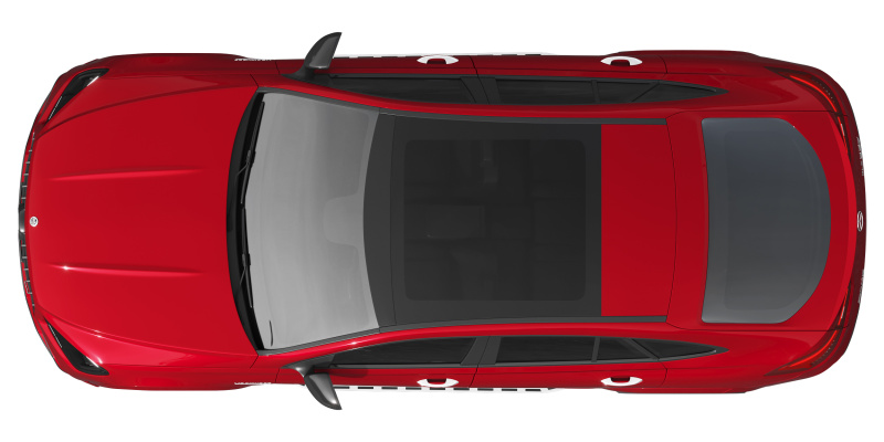 mercedes-benz_gle63s_amg_coupe_2024_7