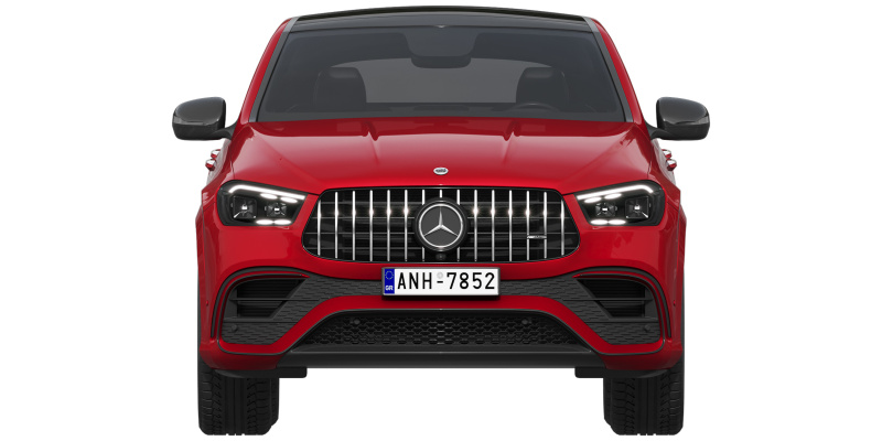 mercedes-benz_gle63s_amg_coupe_2024_8
