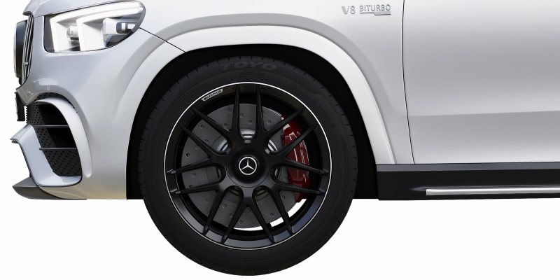 mercedes-benz_gle_63_coupe10