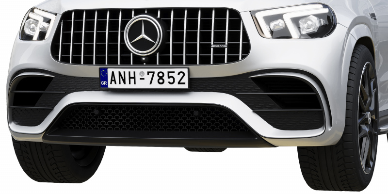 mercedes-benz_gle_63_coupe11