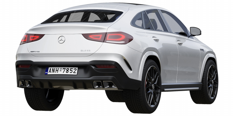 mercedes-benz_gle_63_coupe12