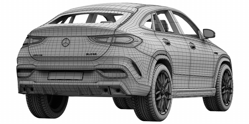 mercedes-benz_gle_63_coupe12g