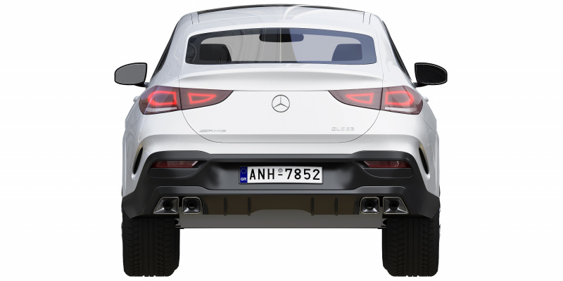 mercedes-benz_gle_63_coupe13