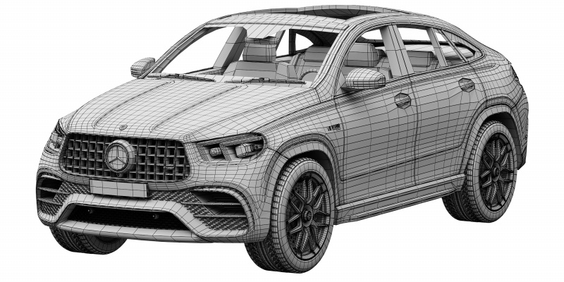 mercedes-benz_gle_63_coupe1g
