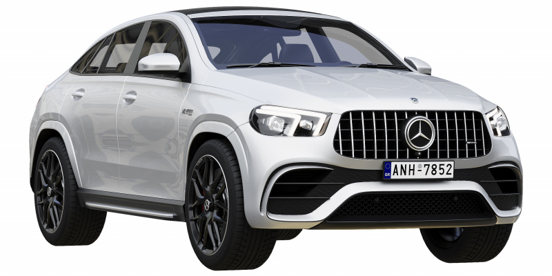 mercedes-benz_gle_63_coupe2