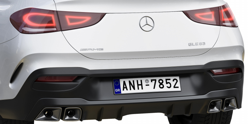 mercedes-benz_gle_63_coupe4