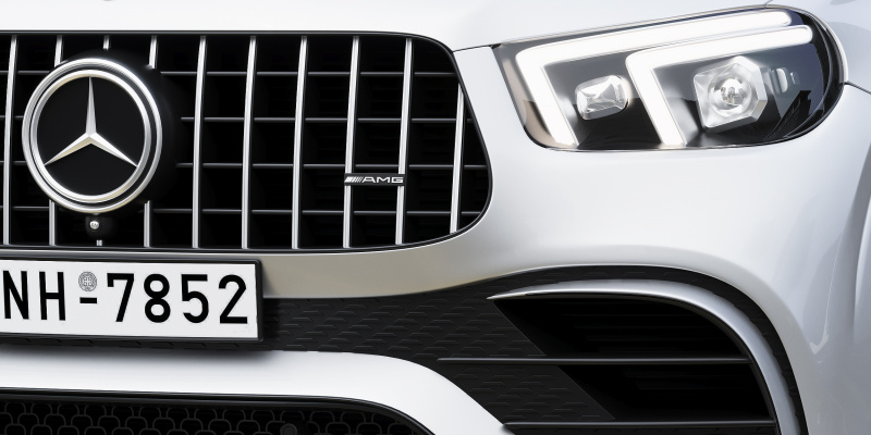 mercedes-benz_gle_63_coupe5