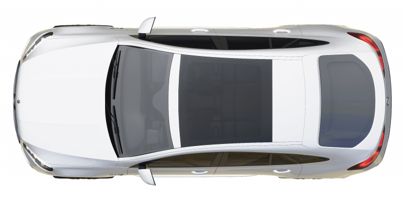 mercedes-benz_gle_63_coupe7