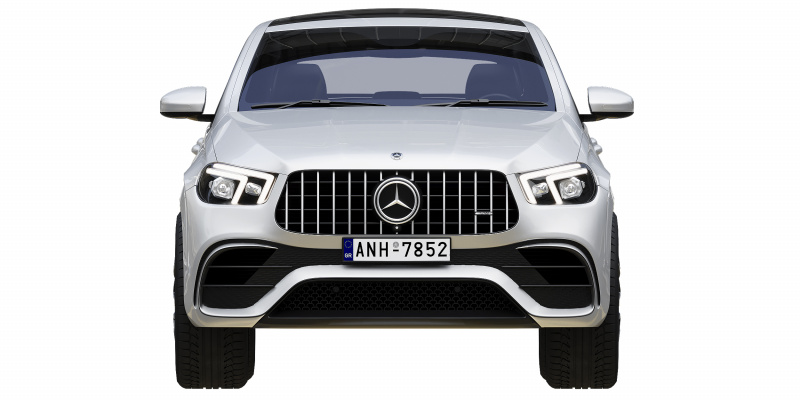 mercedes-benz_gle_63_coupe8