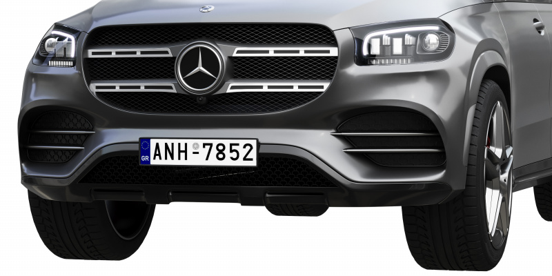 mercedes-benz_gls11