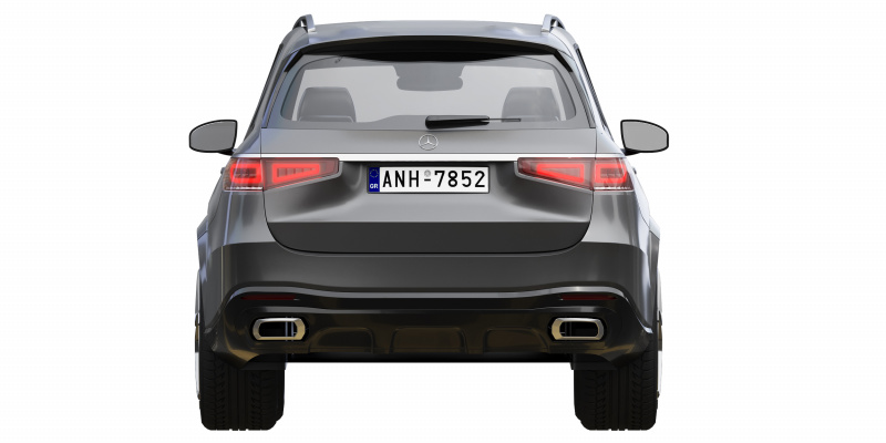 mercedes-benz_gls13