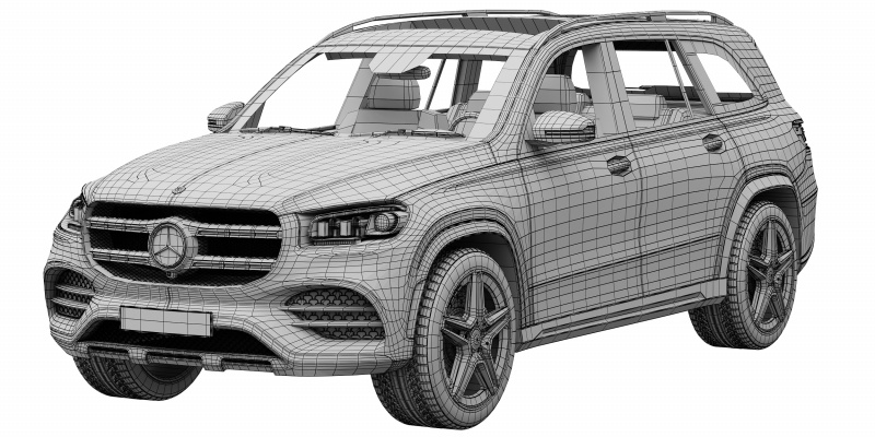 mercedes-benz_gls1g