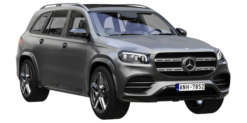 mercedes-benz_gls2