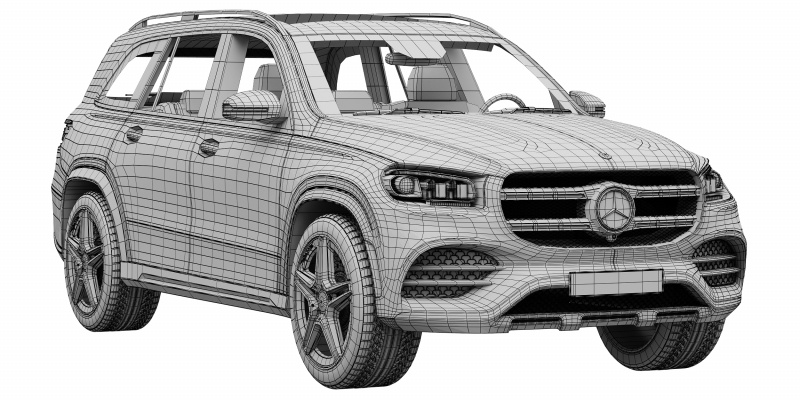 mercedes-benz_gls2g
