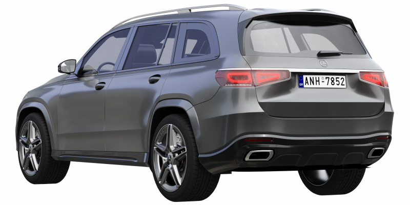 mercedes-benz_gls3