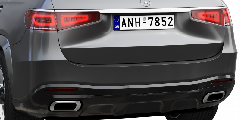 mercedes-benz_gls4