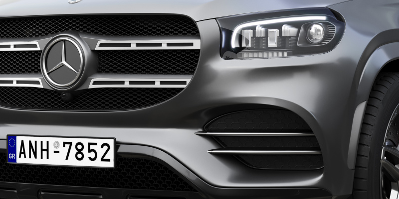 mercedes-benz_gls5