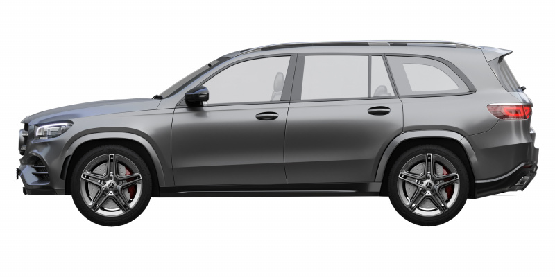 mercedes-benz_gls6