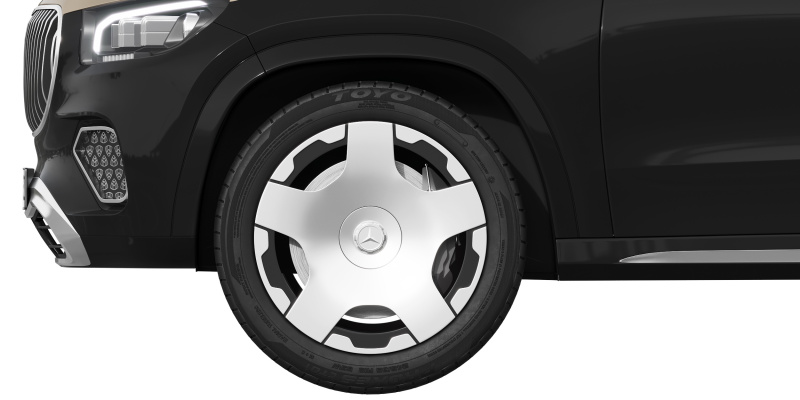 mercedes-benz_gls600_maybach_202410