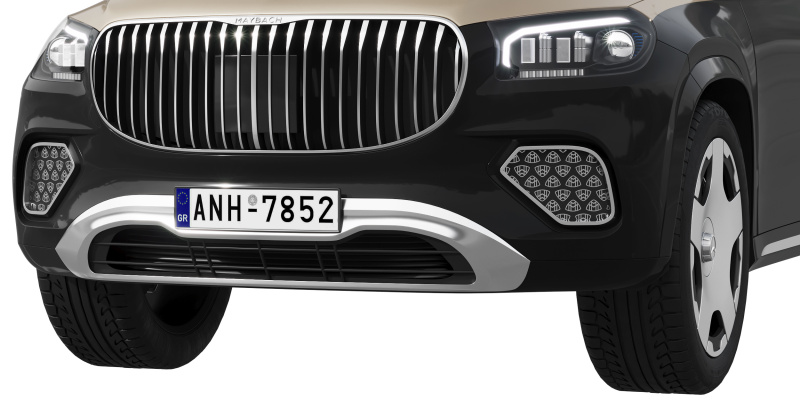 mercedes-benz_gls600_maybach_202411