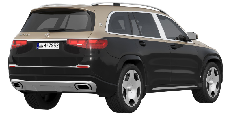 mercedes-benz_gls600_maybach_202412