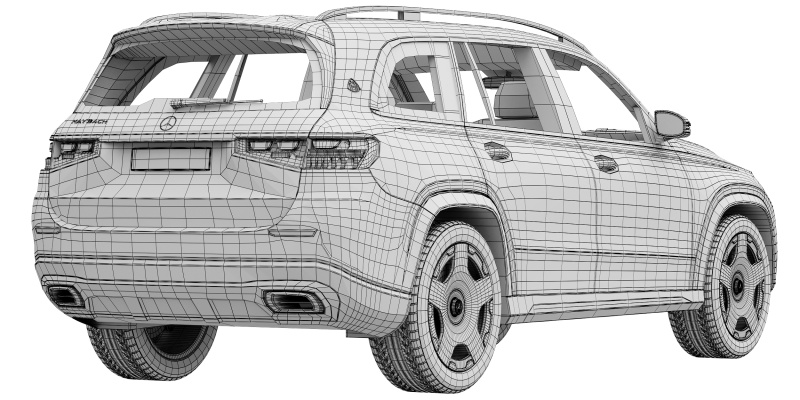 mercedes-benz_gls600_maybach_202412g
