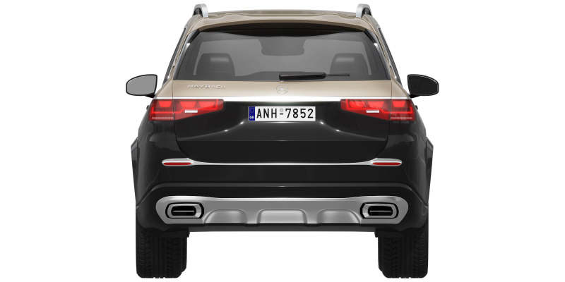 mercedes-benz_gls600_maybach_202413
