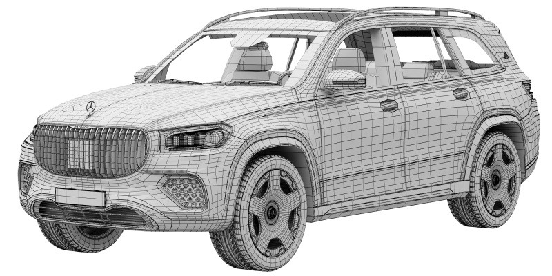 mercedes-benz_gls600_maybach_20241g