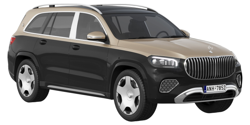 mercedes-benz_gls600_maybach_20242