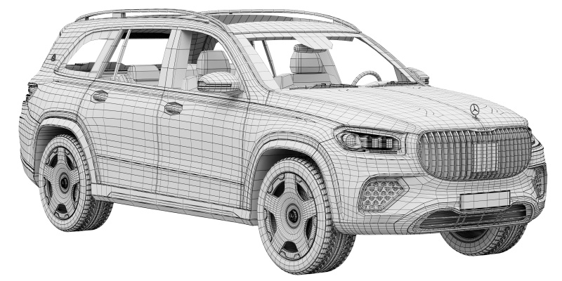 mercedes-benz_gls600_maybach_20242g
