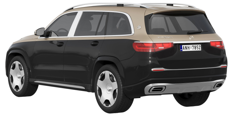 mercedes-benz_gls600_maybach_20243