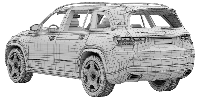 mercedes-benz_gls600_maybach_20243g