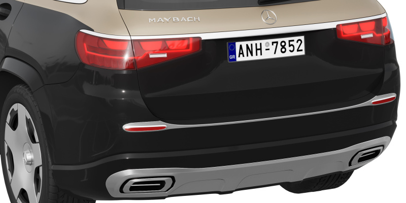 mercedes-benz_gls600_maybach_20244