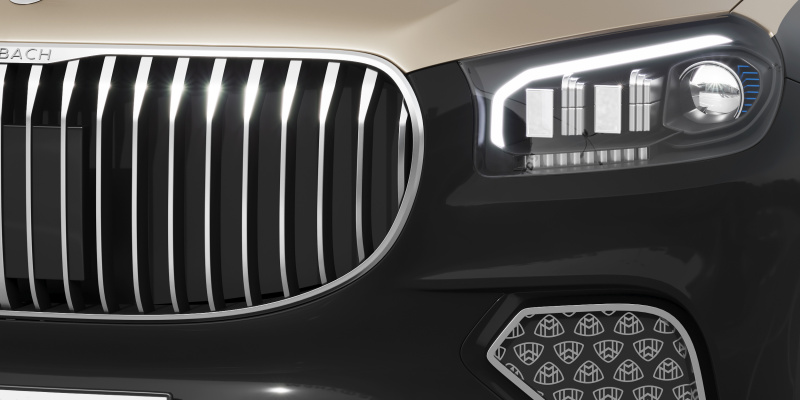 mercedes-benz_gls600_maybach_20245