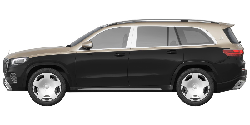 mercedes-benz_gls600_maybach_20246