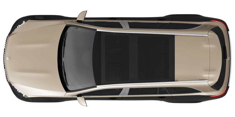 mercedes-benz_gls600_maybach_20247