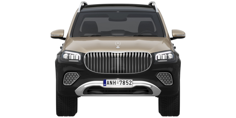 mercedes-benz_gls600_maybach_20248